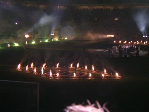 img/archiv/Stadion/Nordpark Eroeffnung/nordpark_eroeffnung_77.jpg